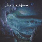 Jesters Moon [Explicit]