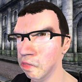 soundcloud icon