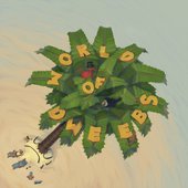World Of Dweebs
