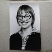 74482247.jpg