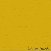 La Marupè