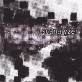 On The One And The Zero.jpg