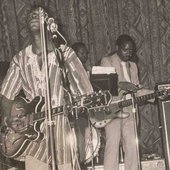 Musi-O-Tunya