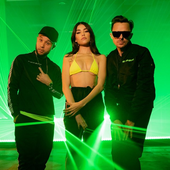 Jax Jones, Martin Solveig & Madison Beer.png