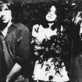 All About Eve Music Videos Stats And Photos Last Fm
