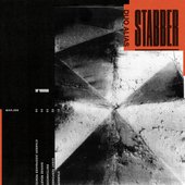 Stabber EP