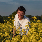 sam_and_sounds