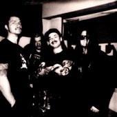 Tavastland promo shot