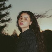 Silvana Estrada 2025