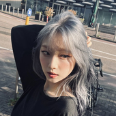 WithLoveGG 的头像