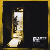 The Landing