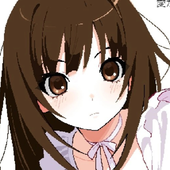 Avatar for uqut
