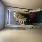 andreeavi 的头像
