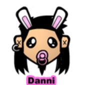 Avatar for Danni_Di