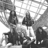 Hittman 1990