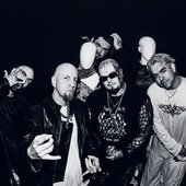 ab6761610000e5eb2d8b702e56049ecd53ec5cd0.jpg