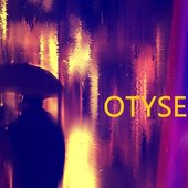 otysee.jpeg