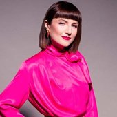 Alexandra-Ungureanu-imaginea-campaniei-DIVA-Romania-e1551260173833.jpg