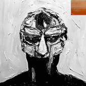 Avatar for MF_DOOM_Fanatic