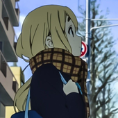 Avatar for notitre