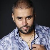 Bilal Sghir