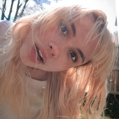 Ainsley Navarro.png