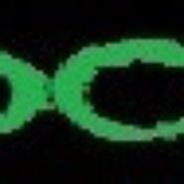 GOOZE logo