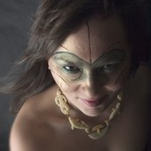 Tanya Tagaq