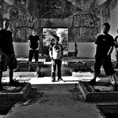 promo 2011