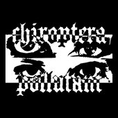Pollutant