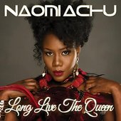 naomi achu.jpg