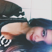 Awatar dla naosouhipster
