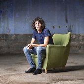 Francesco-Motta01_musicaintorno.jpg