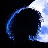 IMG_20180528_195523.jpg