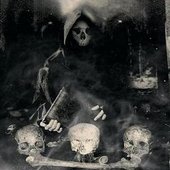 Ritual of Heavenly Murder