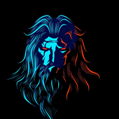 Avatar for idgodfakeids