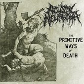 the primitive ways of death