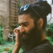 rishin-singh-by-anna-bernhardt.png