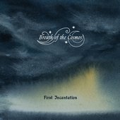 First Incantation