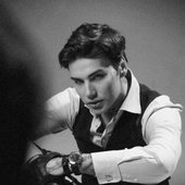 IMG_6212.jpeg