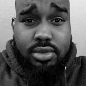 myusuf3 için avatar