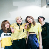Tricot 2020 4.png