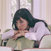 데레 (DERRE)