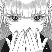 Avatar for Neeosha