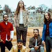 Incubus-press-photo-cr-Brantley-Gutierrez-2017-billboard-1548.jpg