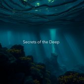 Secrets of the Deep
