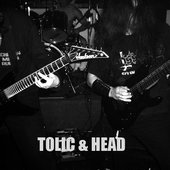 Tolic & Head