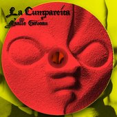 La Cumparsita