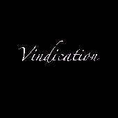 vindication-cover.gif