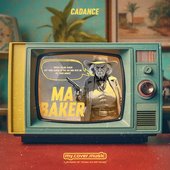 Ma Baker - Single